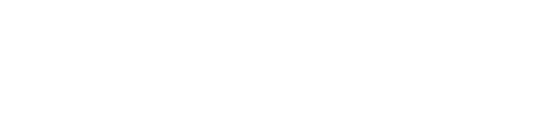 BNP Paribas