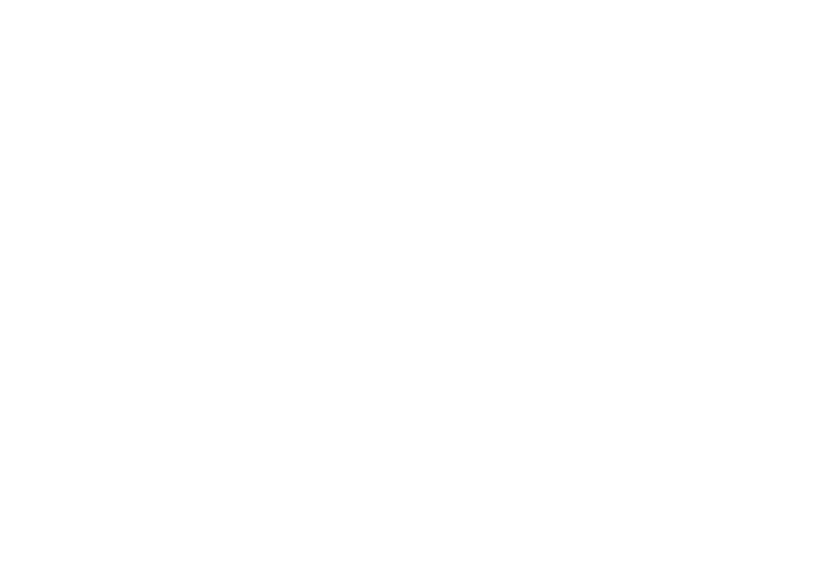 Commonwealth Bank