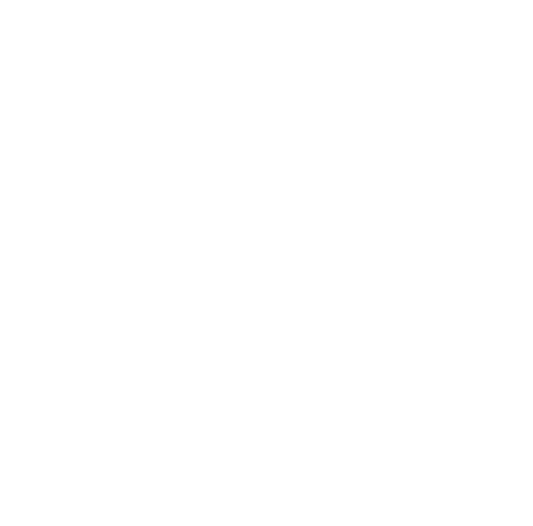 OTP Bank