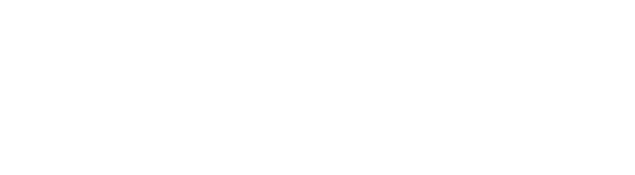 Ulster Bank / RBS